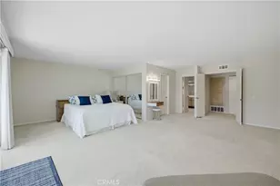 22 Montego Ct, Coronado, CA 92118 - Photo 34