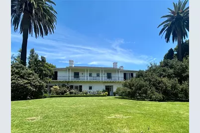 760 Holladay, Pasadena, CA 91106 - Photo 1