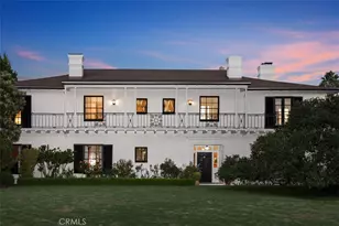 760 Holladay, Pasadena, CA 91106 - Photo 1
