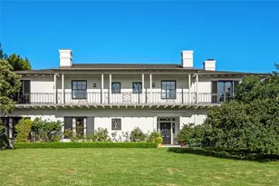 760 Holladay, Pasadena, CA 91106 - Photo 30