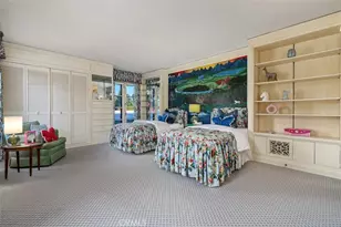 760 Holladay, Pasadena, CA 91106 - Photo 22
