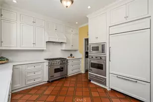 760 Holladay, Pasadena, CA 91106 - Photo 14