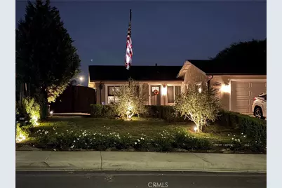 3038 E Cog Hill Court, Ontario, CA 91761 - Photo 2