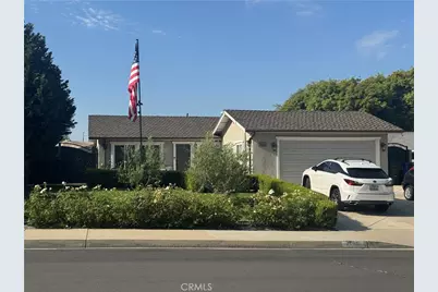 3038 E Cog Hill Court, Ontario, CA 91761 - Photo 1