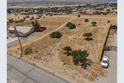 0 Yuba, Hesperia, CA 92340 - Photo 2