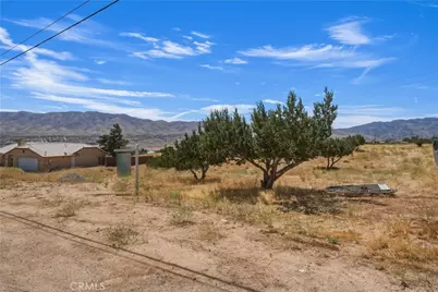 0 Yuba, Hesperia, CA 92340 - Photo 4