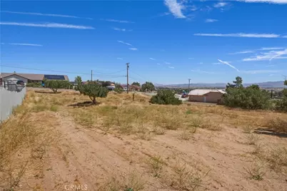 0 Yuba, Hesperia, CA 92340 - Photo 8