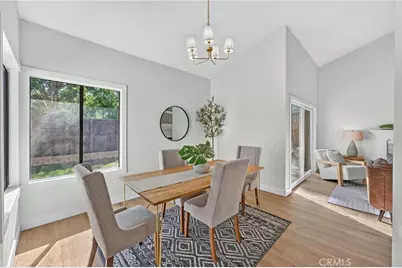 43 Oxbow Creek, Laguna Hills, CA 92653 - Photo 14