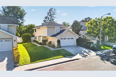 43 Oxbow Creek, Laguna Hills, CA 92653 - Photo 4