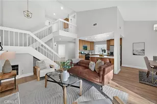 43 Oxbow Creek, Laguna Hills, CA 92653 - Photo 12