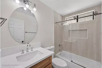 43 Oxbow Creek, Laguna Hills, CA 92653 - Photo 28