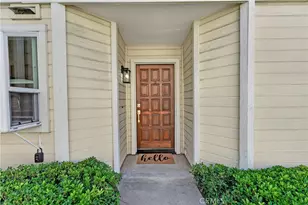 43 Oxbow Creek, Laguna Hills, CA 92653 - Photo 6