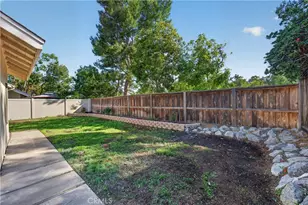 43 Oxbow Creek, Laguna Hills, CA 92653 - Photo 44