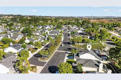 43 Oxbow Creek, Laguna Hills, CA 92653 - Photo 52