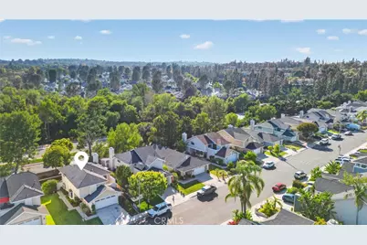 43 Oxbow Creek, Laguna Hills, CA 92653 - Photo 48