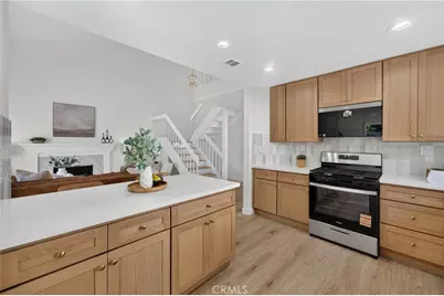 43 Oxbow Creek, Laguna Hills, CA 92653 - Photo 20