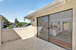 43 Oxbow Creek, Laguna Hills, CA 92653 - Photo 34