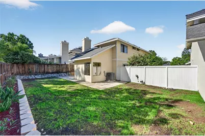 43 Oxbow Creek, Laguna Hills, CA 92653 - Photo 44