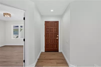 43 Oxbow Creek, Laguna Hills, CA 92653 - Photo 6