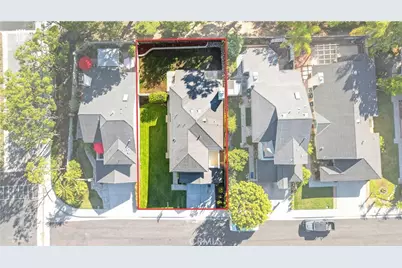 43 Oxbow Creek, Laguna Hills, CA 92653 - Photo 42