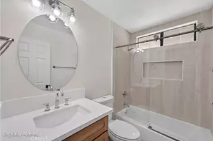43 Oxbow Creek, Laguna Hills, CA 92653 - Photo 26