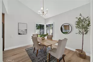 43 Oxbow Creek, Laguna Hills, CA 92653 - Photo 14