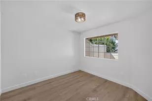 43 Oxbow Creek, Laguna Hills, CA 92653 - Photo 28