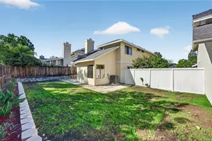 43 Oxbow Creek, Laguna Hills, CA 92653 - Photo 42