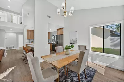 43 Oxbow Creek, Laguna Hills, CA 92653 - Photo 2