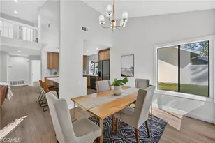 43 Oxbow Creek, Laguna Hills, CA 92653 - Photo 2