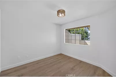 43 Oxbow Creek, Laguna Hills, CA 92653 - Photo 30