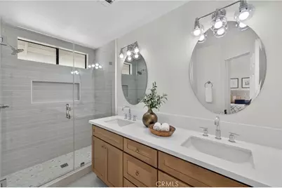 43 Oxbow Creek, Laguna Hills, CA 92653 - Photo 38