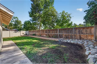 43 Oxbow Creek, Laguna Hills, CA 92653 - Photo 46