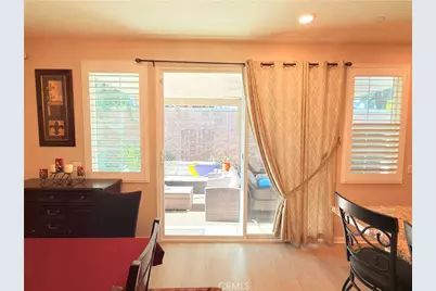 6216 Winona, Chino, CA 91710 - Photo 30