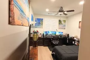6216 Winona, Chino, CA 91710 - Photo 32