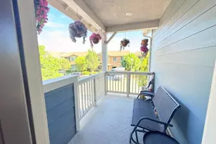 6216 Winona, Chino, CA 91710 - Photo 6