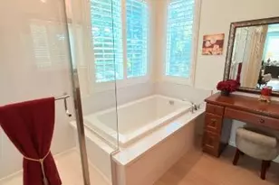 6216 Winona, Chino, CA 91710 - Photo 48