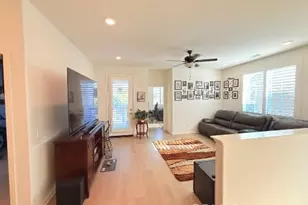 6216 Winona, Chino, CA 91710 - Photo 30