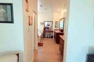 6216 Winona, Chino, CA 91710 - Photo 44