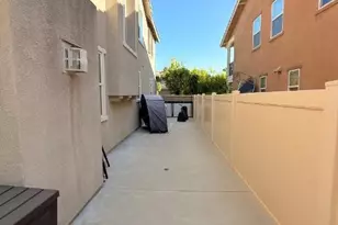 6216 Winona, Chino, CA 91710 - Photo 56