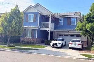 6216 Winona, Chino, CA 91710 - Photo 2
