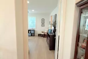 6216 Winona, Chino, CA 91710 - Photo 38