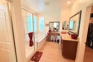 6216 Winona, Chino, CA 91710 - Photo 46
