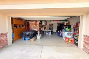 6216 Winona, Chino, CA 91710 - Photo 10