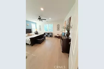 6216 Winona, Chino, CA 91710 - Photo 50