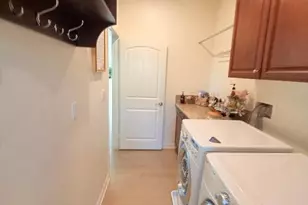6216 Winona, Chino, CA 91710 - Photo 52