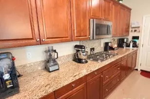 6216 Winona, Chino, CA 91710 - Photo 24