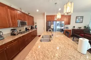6216 Winona, Chino, CA 91710 - Photo 22