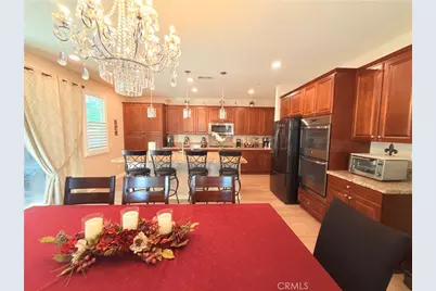 6216 Winona, Chino, CA 91710 - Photo 28