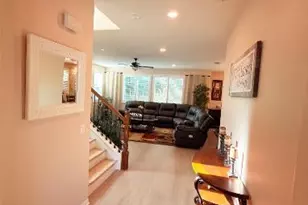 6216 Winona, Chino, CA 91710 - Photo 12